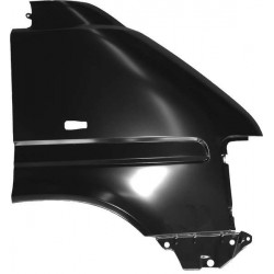 Aile gauche (Côté conducteur) VolksWagen LT apres 1996