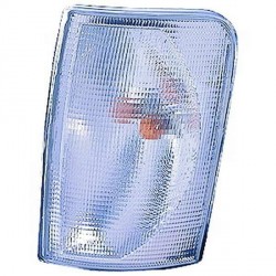 Feu clignotant gauche (Côté conducteur) VolksWagen LT apres 1996