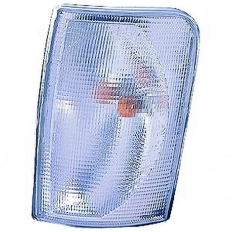 Feu clignotant gauche (Côté conducteur) VolksWagen LT apres 1996