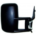 Rétroviseur extérieur gauche (Côté conducteur) VolksWagen LT apres 1996