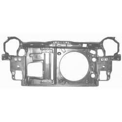 Revàªtement avant VolksWagen Lupo 98-05