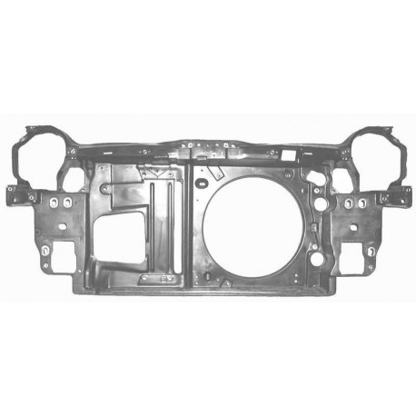 Revàªtement avant VolksWagen Lupo 98-05