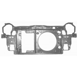 Revàªtement avant VolksWagen Lupo 98-05