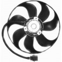 electro-Ventilateur POLO V01-04 345 mm