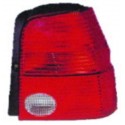 Feu arrière droit (Côté passager) VolksWagen Lupo 98-05