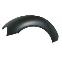 Aile avant à  gauche (Côté conducteur) VolksWagen New Beetle apres 1998