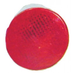 Feu antibrouillard arrière gauche (Côté conducteur) VolksWagen New Beetle apres 1998