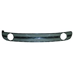 Grille prise d'air NEW BEETLE98-05