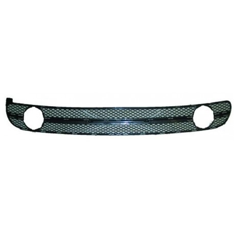 Grille prise d'air NEW BEETLE98-05