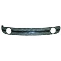 Grille prise d'air NEW BEETLE98-05