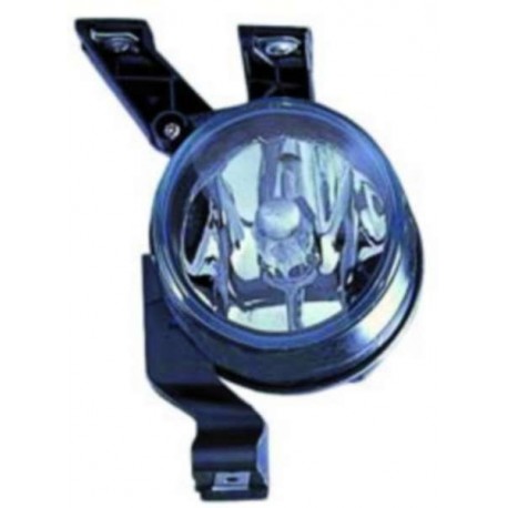 Projecteur antibrouillard droit (Côté passager) VolksWagen New Beetle apres 1998