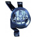 Projecteur antibrouillard droit (Côté passager) VolksWagen New Beetle apres 1998