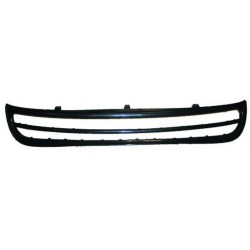 Spoiler avant VolksWagen New Beetle apres 1998