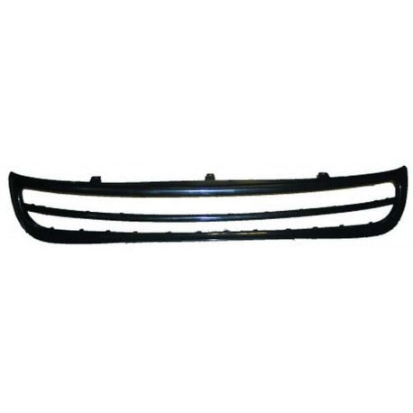 Spoiler avant VolksWagen New Beetle apres 1998