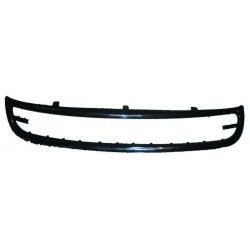 Spoiler avant VolksWagen New Beetle apres 1998