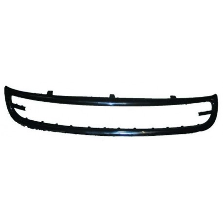 Spoiler avant VolksWagen New Beetle apres 1998