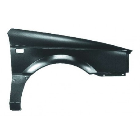 Aile avant à  droite (Côté passager) VolksWagen Passat B3 88-93