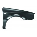 Aile avant à  droite (Côté passager) VolksWagen Passat B3 88-93