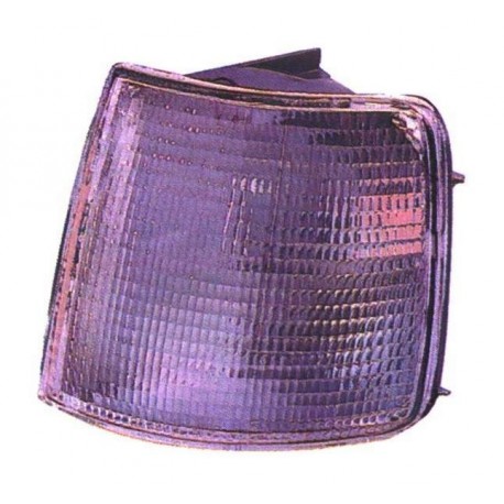 Feu clignotant droit (Côté passager) VolksWagen Passat B3 88-93