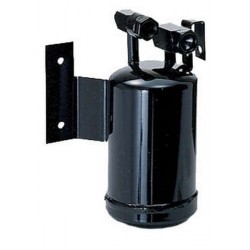 déshydrateur Volkswagen VW PASSAT88-93