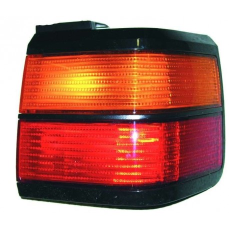 Feu arrière droit (Côté passager) VolksWagen Passat B3 88-93