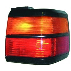Feu arrière gauche (Côté conducteur) VolksWagen Passat B3 88-93