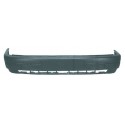 Pare-chocs avant VolksWagen Passat B3 88-93