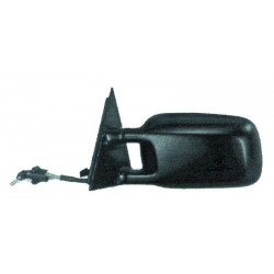Rétroviseur extérieur gauche (Côté conducteur) VolksWagen Passat B4 93-97