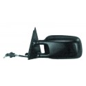 Rétroviseur extérieur gauche (Côté conducteur) VolksWagen Passat B4 93-97