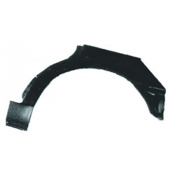 Panneau latéral arrière à  droite (Côté passager) VolksWagen Passat B3 88-93