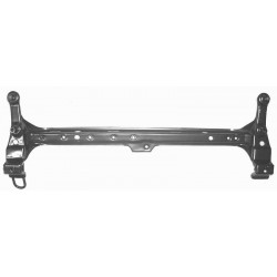 Carrosserie VolksWagen Passat B3 88-93