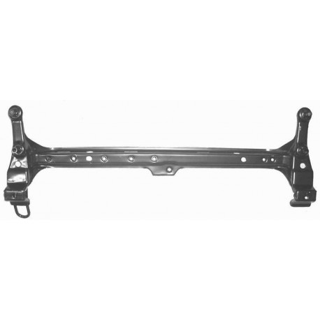 Carrosserie VolksWagen Passat B3 88-93