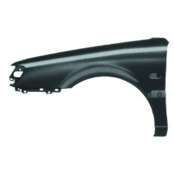 Aile avant à  droite (Côté passager) VolksWagen Passat B4 93-97