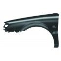 Aile avant à  gauche (Côté conducteur) VolksWagen Passat B4 93-97