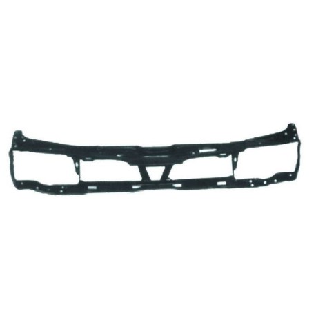 Revàªtement avant VolksWagen Passat B4 93-97