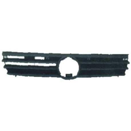 calandre PASSAT93-96