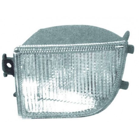 Feu clignotant droit (Côté passager) VolksWagen Passat B4 93-97
