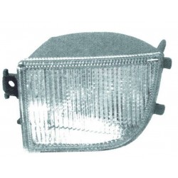 Feu clignotant gauche (Côté conducteur) VolksWagen Passat B4 93-97