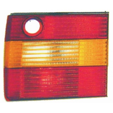 Feu arrière gauche (Côté conducteur) VolksWagen Passat B4 93-97