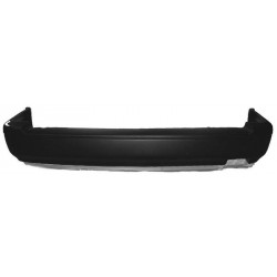 Pare-chocs arrière VolksWagen Passat B4 93-97