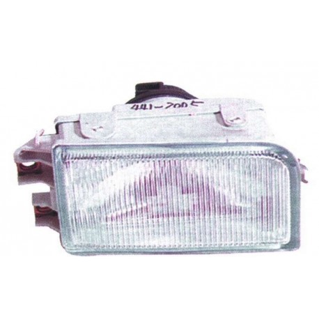 Projecteur antibrouillard droit (Côté passager) VolksWagen Passat B4 93-97
