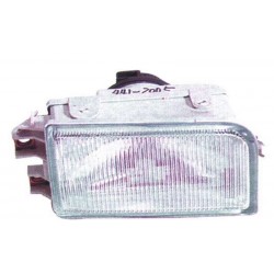 Projecteur antibrouillard gauche (Côté conducteur) VolksWagen Passat B4 93-97