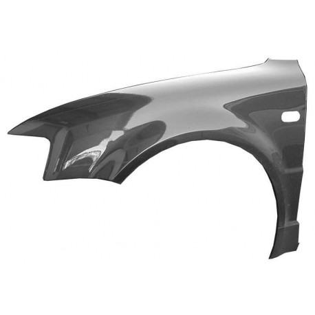 Aile avant à  gauche (Côté conducteur) VolksWagen Passat B5 96-00