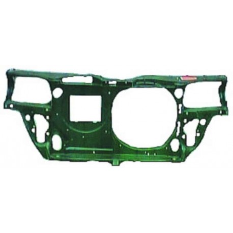 Revàªtement avant VolksWagen Passat B5 96-00