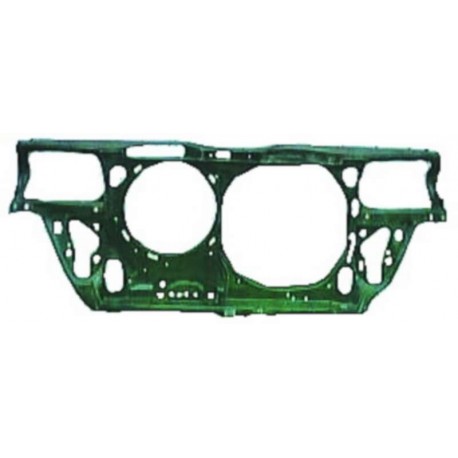 Revàªtement avant VolksWagen Passat B5 96-00