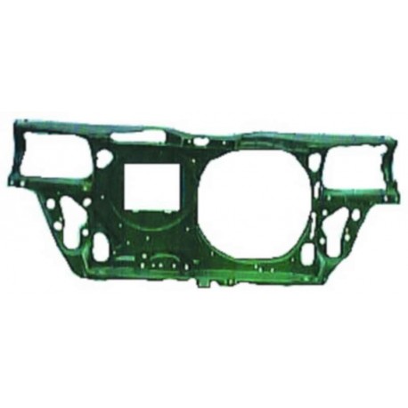 Revàªtement avant VolksWagen Passat B5 96-00