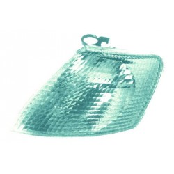 Feu clignotant droit (Côté passager) VolksWagen Passat B5 96-00