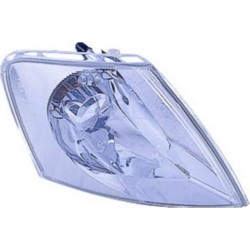 Clignotant design G PASSAT96-00 