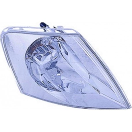 Clignotant design G PASSAT96-00 