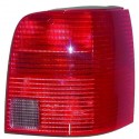 Feu arrière droit (Côté passager) VolksWagen Passat B5 96-00